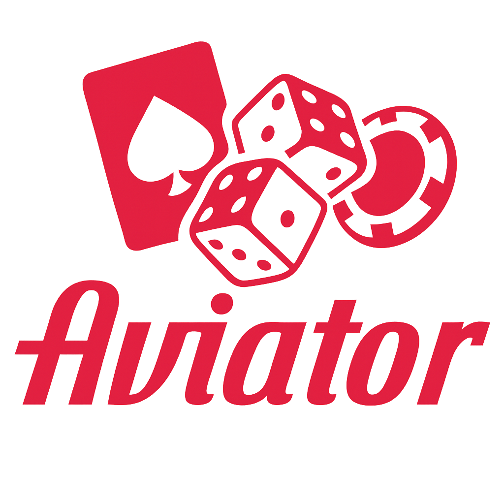 Aviator Game